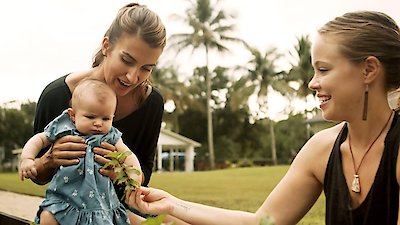 Farm to Table Season 1 Episode 3