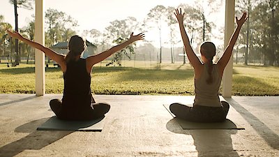 Farm to Table Season 1 Episode 4