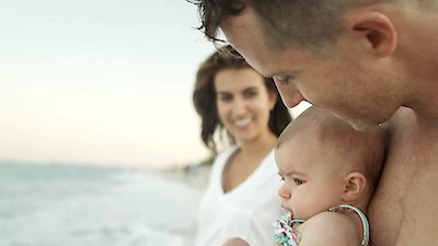 Farm to Table Season 1 Episode 5