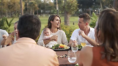 Farm to Table Season 1 Episode 6