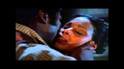 Roots: The Complete Miniseries Season 1 Episode 6