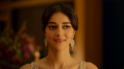 Call Me Bae Season 1 Episode 1