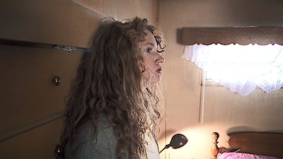 Homicide: Life on the Street Season 1 Episode 2