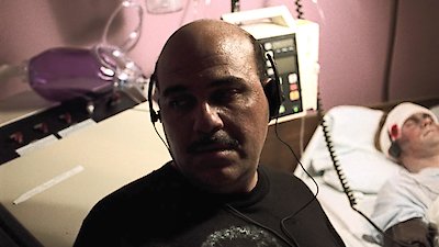 Homicide: Life on the Street Season 1 Episode 3