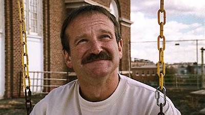 Homicide: Life on the Street Season 2 Episode 1