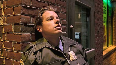Homicide: Life on the Street Season 3 Episode 5