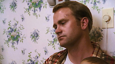 Homicide: Life on the Street Season 3 Episode 6