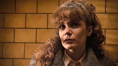 Homicide: Life on the Street Season 3 Episode 13