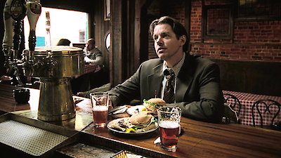 Homicide: Life on the Street Season 3 Episode 15