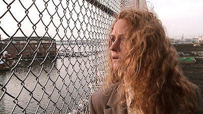 Homicide: Life on the Street Season 4 Episode 1