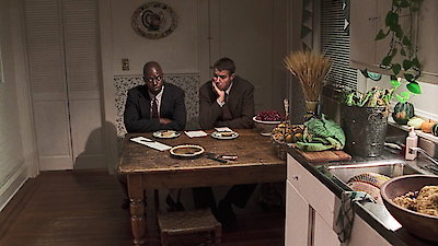 Homicide: Life on the Street Season 4 Episode 5