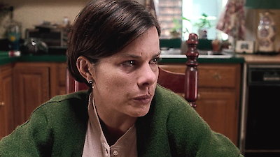 Homicide: Life on the Street Season 4 Episode 6
