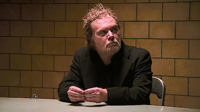 Homicide: Life on the Street Season 4 Episode 7