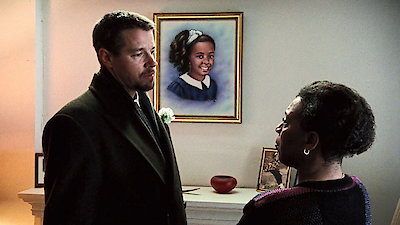 Homicide: Life on the Street Season 4 Episode 16