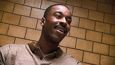 Homicide: Life on the Street Season 4 Episode 20