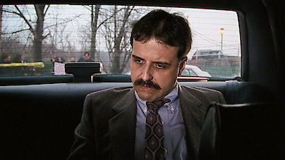 Homicide: Life on the Street Season 4 Episode 21