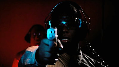 Homicide: Life on the Street Season 5 Episode 1