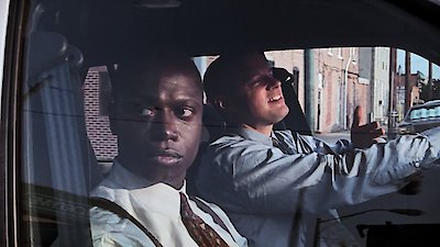Homicide: Life on the Street Season 5 Episode 2