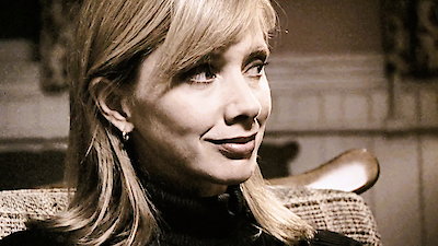 Homicide: Life on the Street Season 5 Episode 7