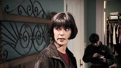 Homicide: Life on the Street Season 5 Episode 9