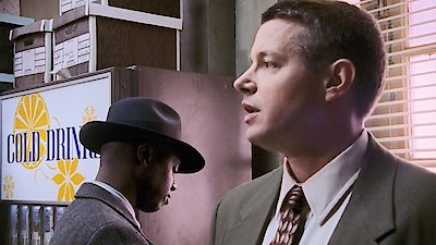 Homicide: Life on the Street Season 5 Episode 13