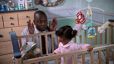 Homicide: Life on the Street Season 5 Episode 14