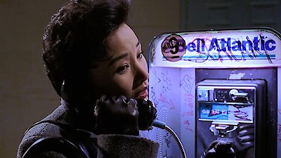 Homicide: Life on the Street Season 5 Episode 15