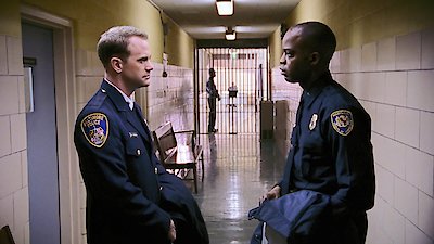 Homicide: Life on the Street Season 5 Episode 18