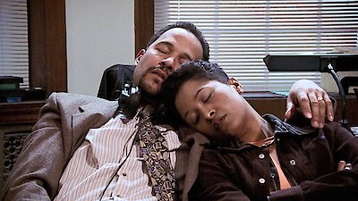 Homicide: Life on the Street Season 5 Episode 19