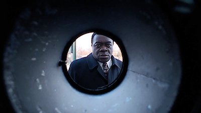 Homicide: Life on the Street Season 5 Episode 20