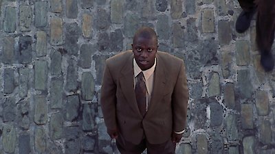 Homicide: Life on the Street Season 6 Episode 1