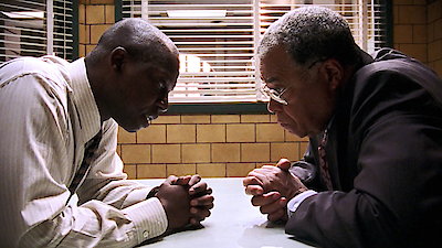 Homicide: Life on the Street Season 6 Episode 2