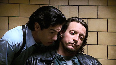 Homicide: Life on the Street Season 6 Episode 4