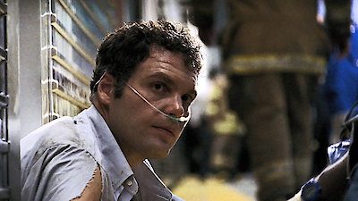 Homicide: Life on the Street Season 6 Episode 7