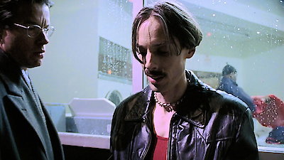 Homicide: Life on the Street Season 6 Episode 9