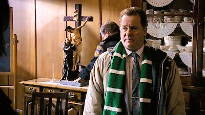 Homicide: Life on the Street Season 6 Episode 12