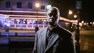 Homicide: Life on the Street Season 6 Episode 13