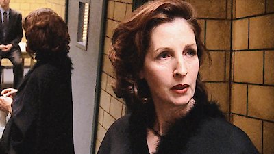 Homicide: Life on the Street Season 6 Episode 14