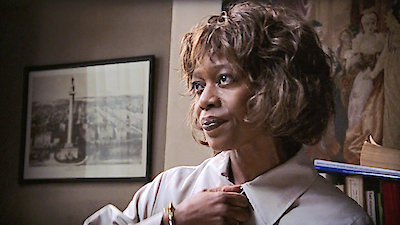 Homicide: Life on the Street Season 6 Episode 16