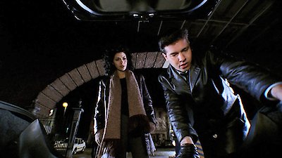Homicide: Life on the Street Season 6 Episode 19