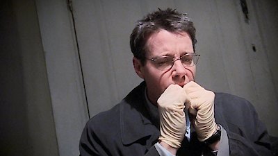 Homicide: Life on the Street Season 6 Episode 21