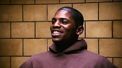 Homicide: Life on the Street Season 6 Episode 22