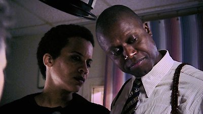 Homicide: Life on the Street Season 6 Episode 23