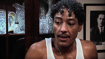 Homicide: Life on the Street Season 7 Episode 1