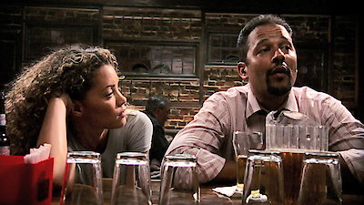 Homicide: Life on the Street Season 7 Episode 2