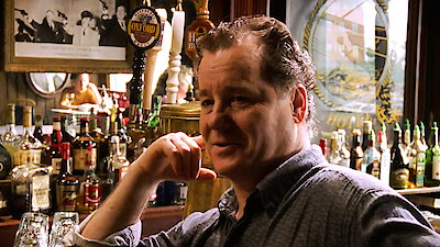 Homicide: Life on the Street Season 7 Episode 3