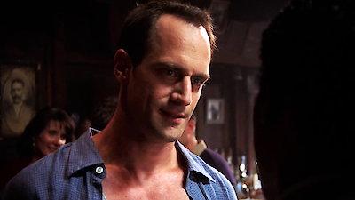 Homicide: Life on the Street Season 7 Episode 7