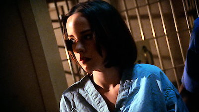 Homicide: Life on the Street Season 7 Episode 8
