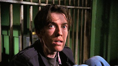 Homicide: Life on the Street Season 7 Episode 14