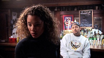Homicide: Life on the Street Season 7 Episode 15